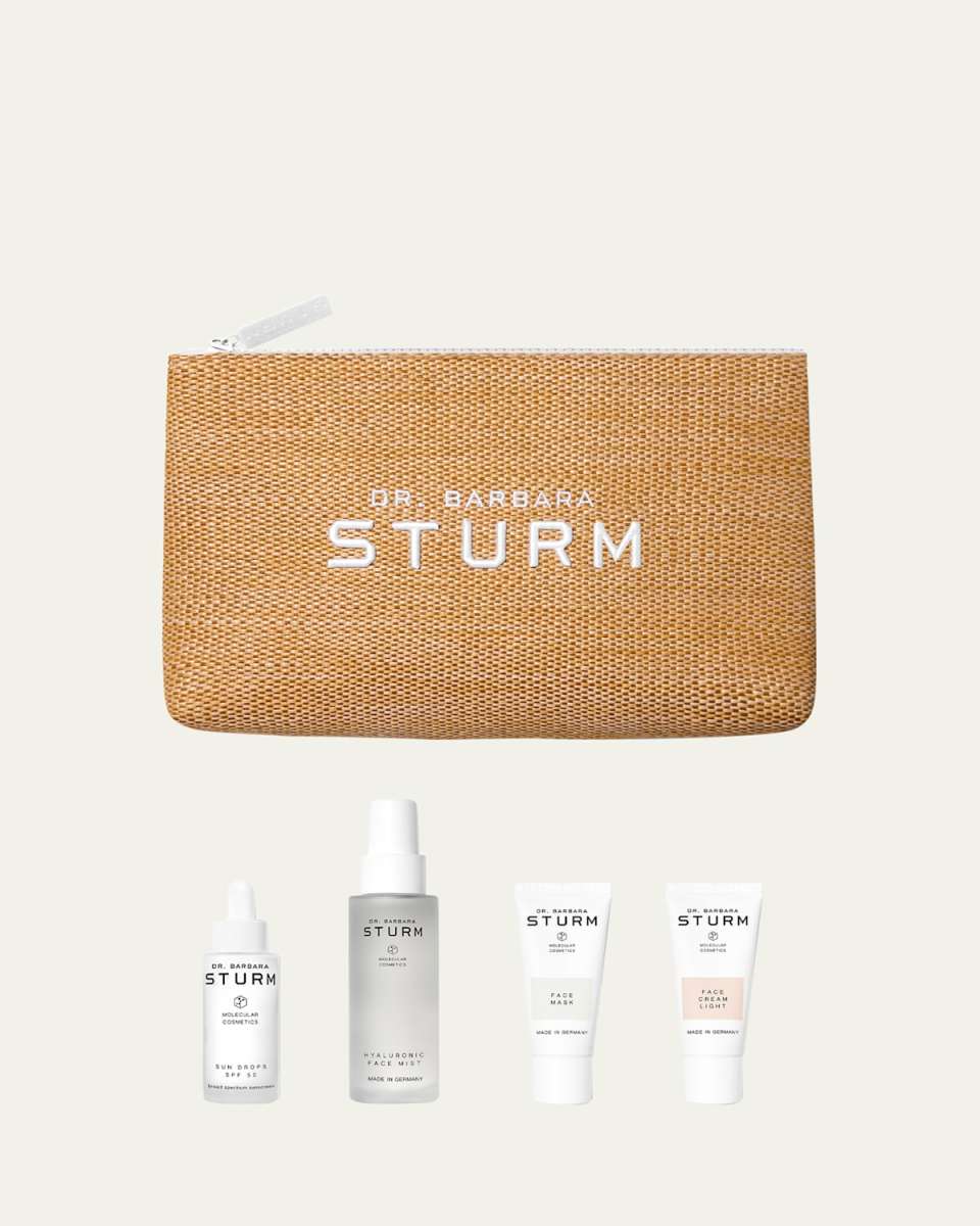 Summer Kit